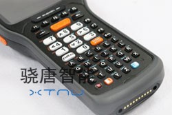 销邦P5全键盘手持终端