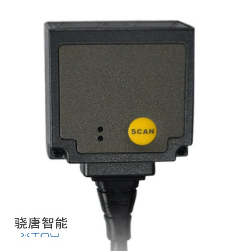 民德ES4620