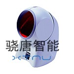 Honeywell MS-7120