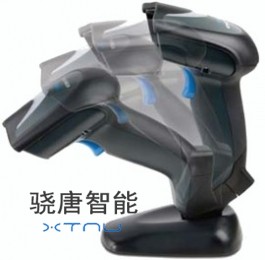 Gryphon I GD4430: 