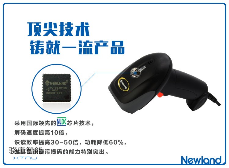 支付宝扫描器