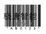 CODE39