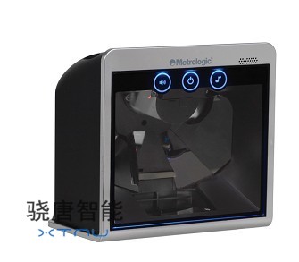 Honeywell MS7820 Solaris全向多线激光条码扫描器