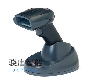 Honeywell Xenon 1902 Color 二维影像条码扫描器