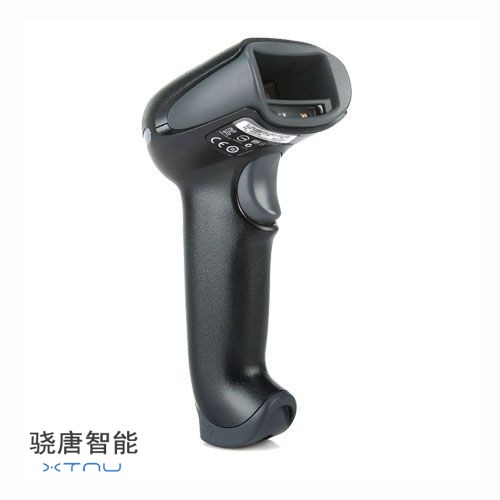 Honeywell Xenon 1900 Color二维影像条码扫描器