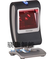 Honeywell MS7580 固定式影像条码扫描器