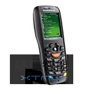 Datalogic Memor