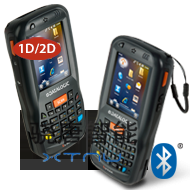 Datalogic Lynx