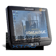 Datalogic Rhino