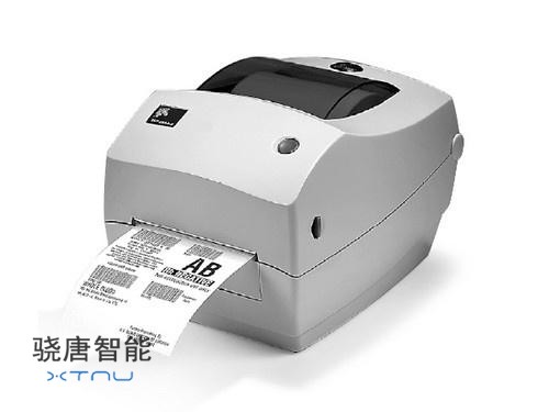 斑马打印机.jpg