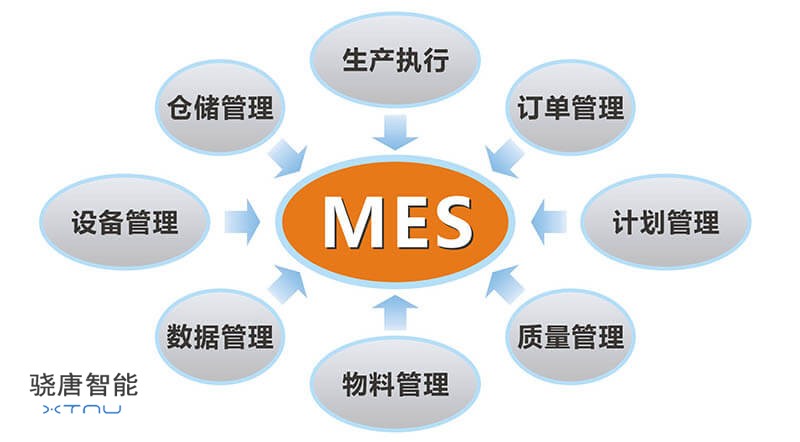 mes-s-img1.jpg