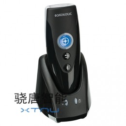Datalogic RIDA DBT6400: Pocket-sized mobile barcode scanner