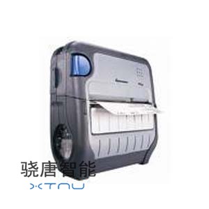 intermec pb50条码打印机