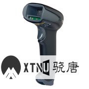 Xenon™ 1900 二维影像扫描器