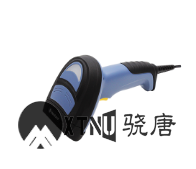 NLS-NVH200手持式条码扫描器