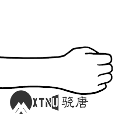 5.gif
