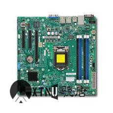 X10SLL-F