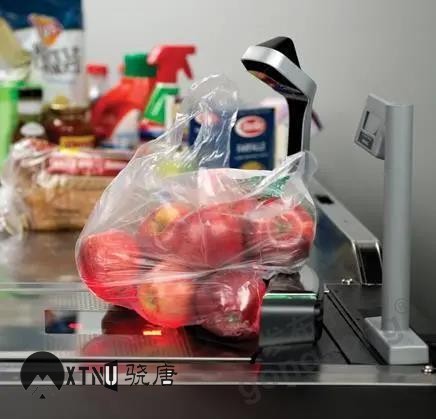 英国大型连锁超市全面采用DATALOGIC得利捷扫描枪显著提升顾客忠实度和收银效率！