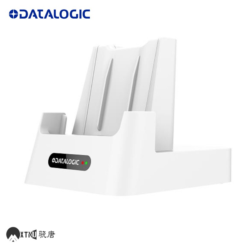 Datalogic得利捷 MEMOR 10底座