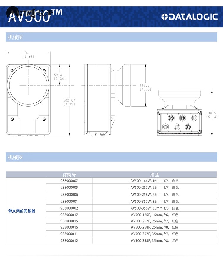 新产品_03.jpg