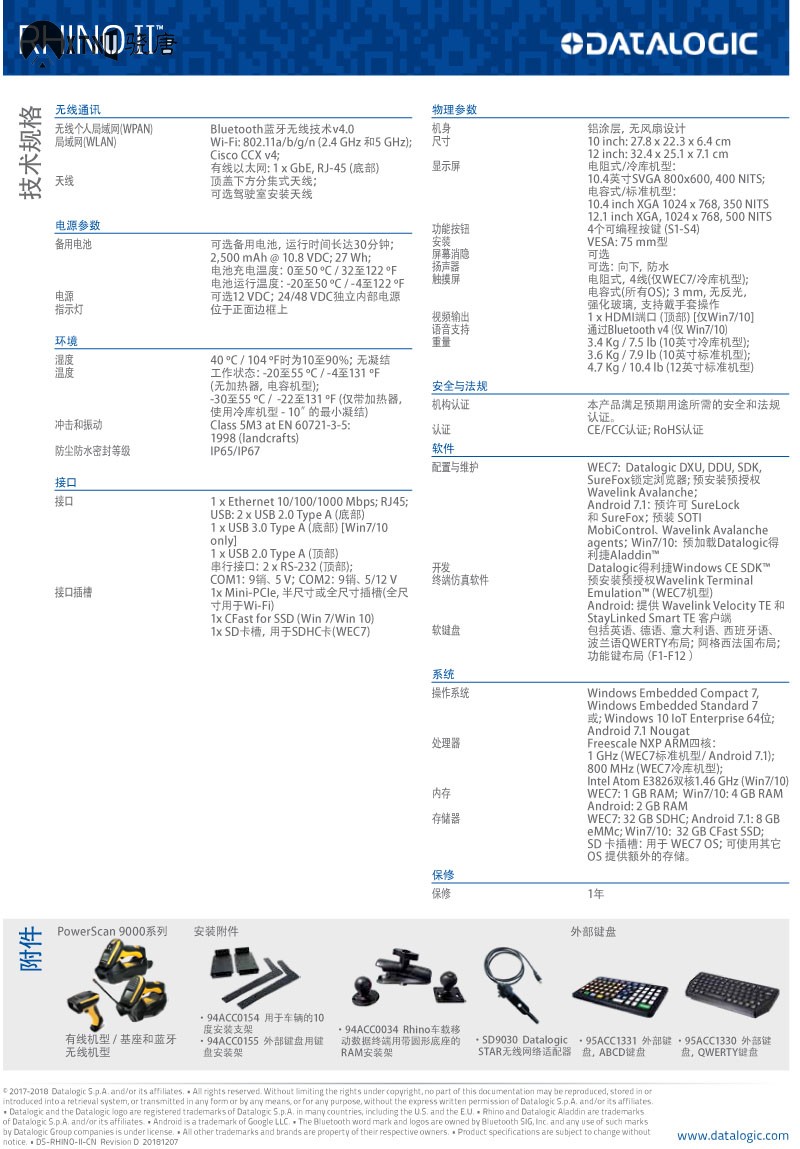 Rhino II _ Chinese-2.jpg