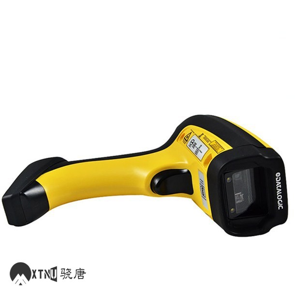 PD9531-2