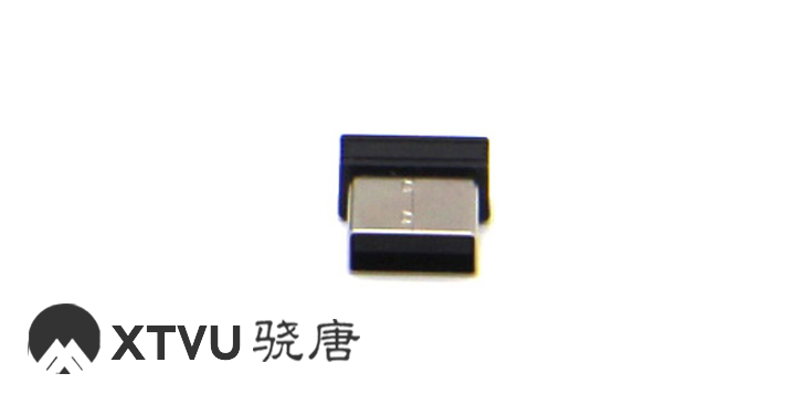 新大陆 Newland oy20-rf/oy26-rf接收器