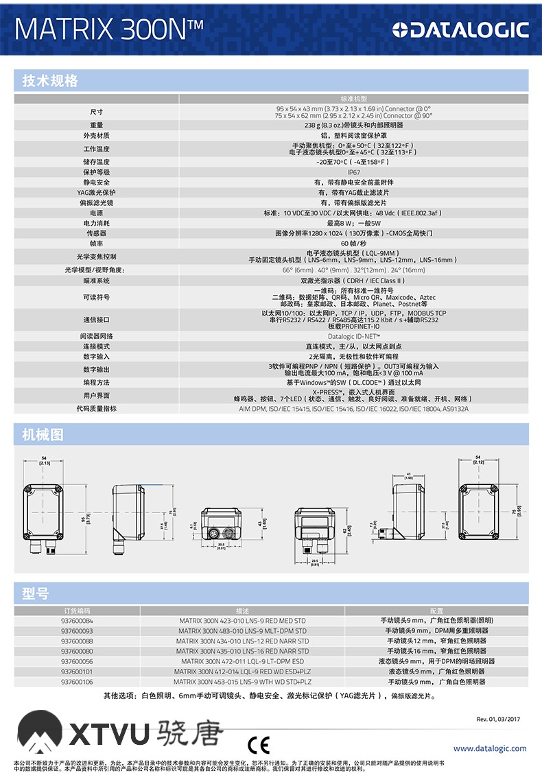 DS-Matrix300N-ZH-2.jpg