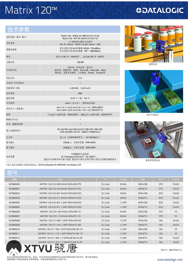 DS-MATRIX120-ZH-2.jpg