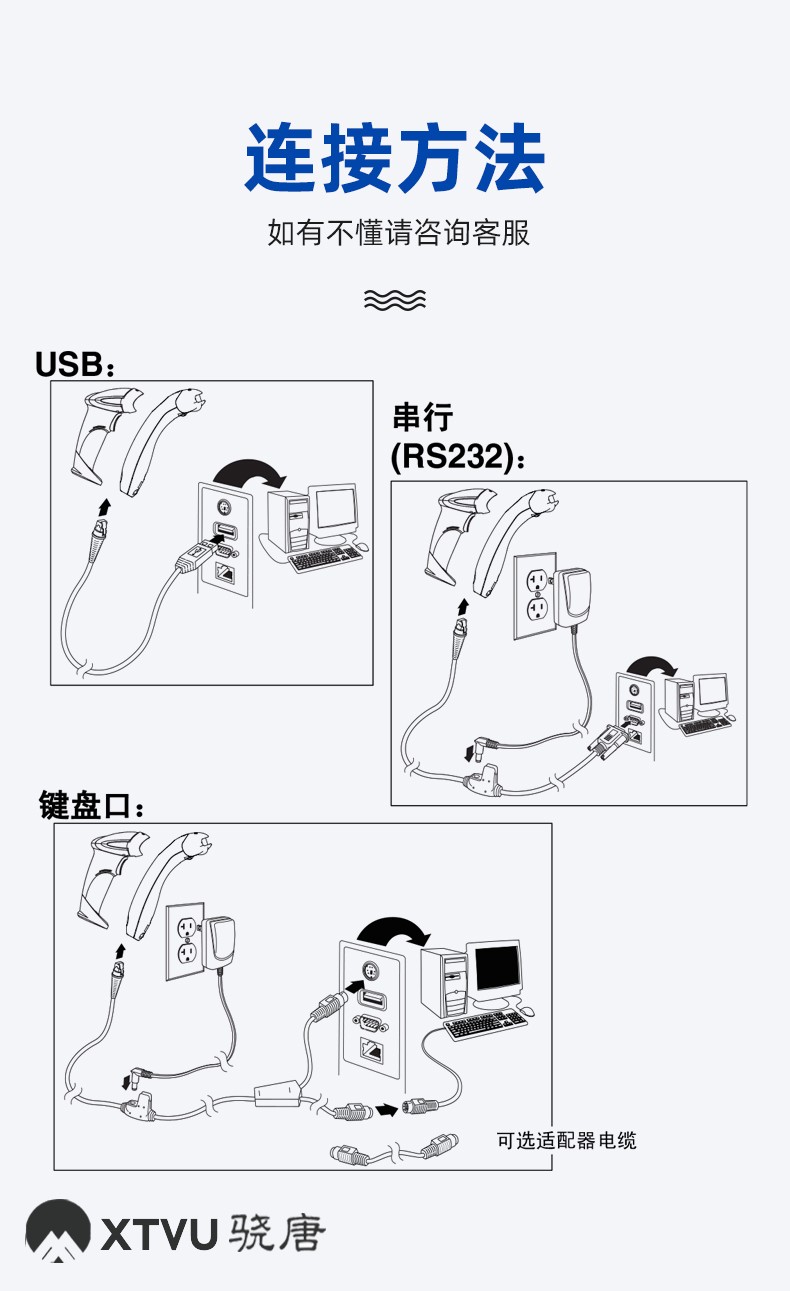 4400_12.jpg
