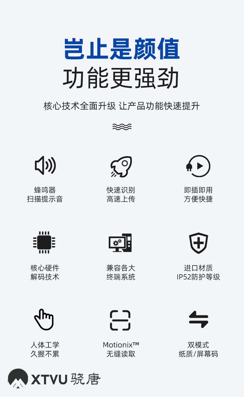 gd4590_02.jpg