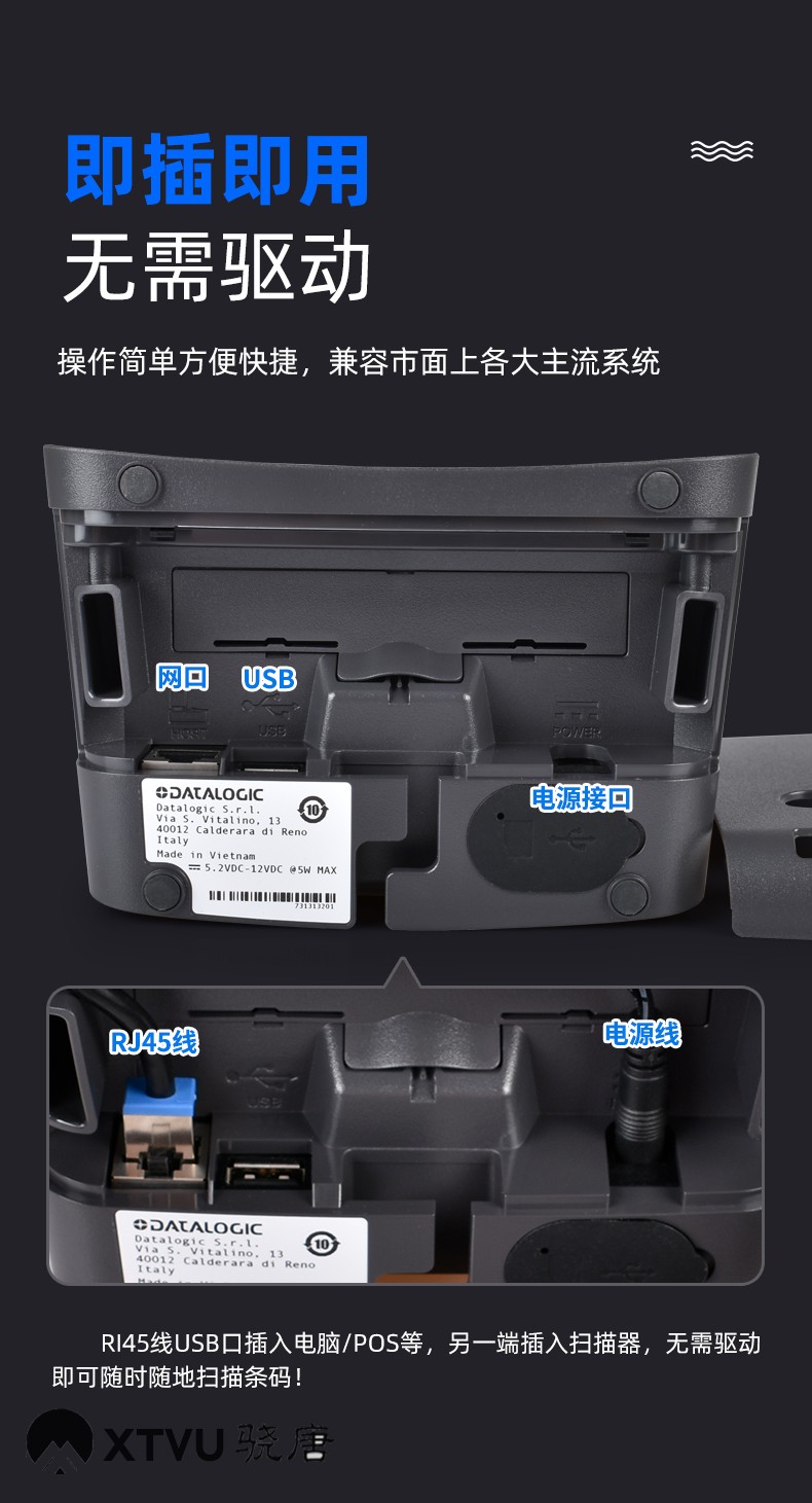 3450vsi_07.jpg