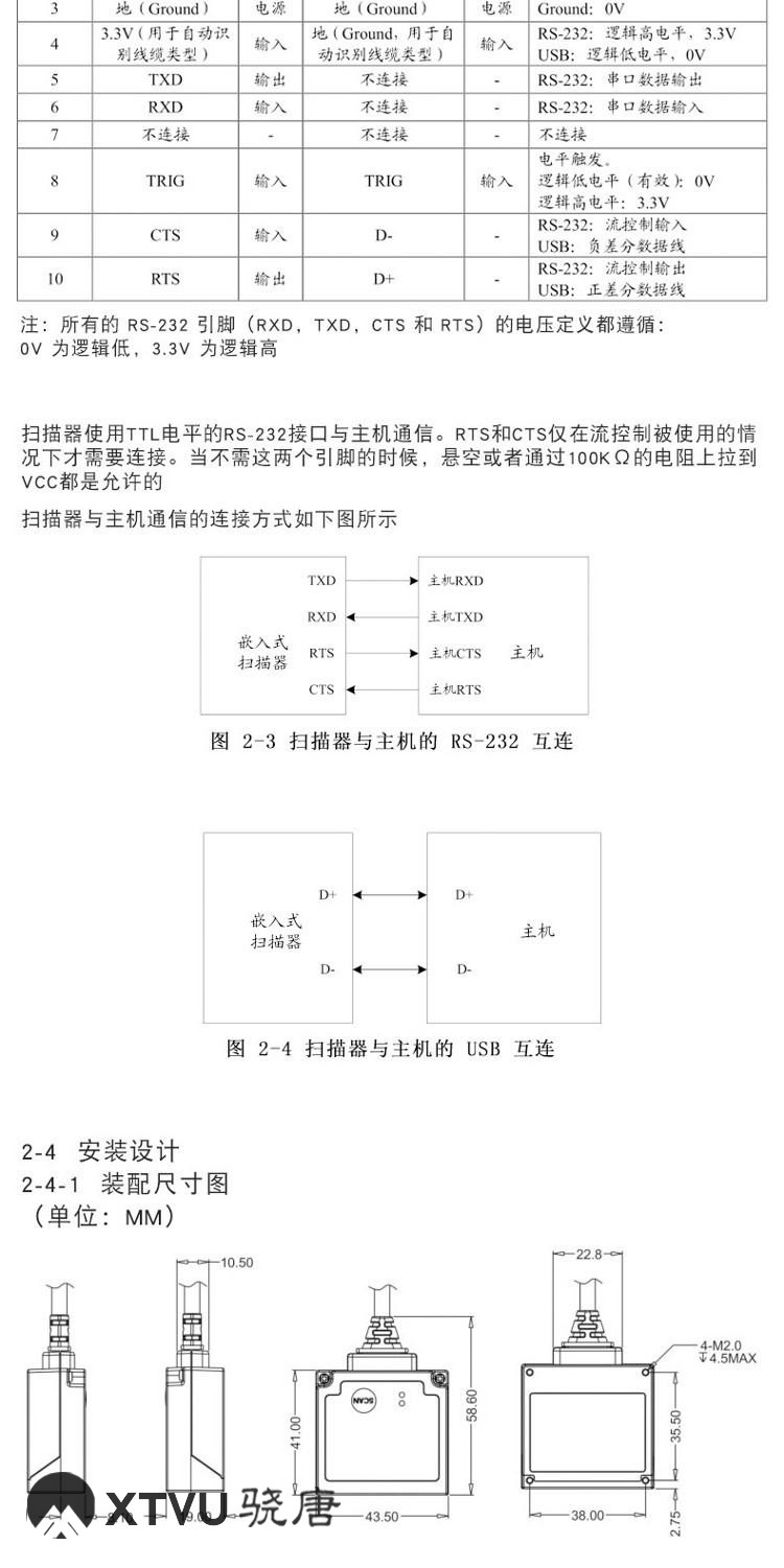 u=3319078907,3193767020&fm=199&app=68&f=JPEG.jpg