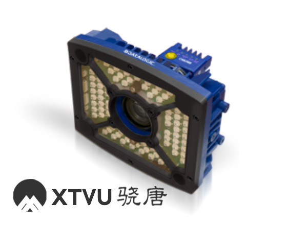 MATRIX 450N二维固定式条码扫描器