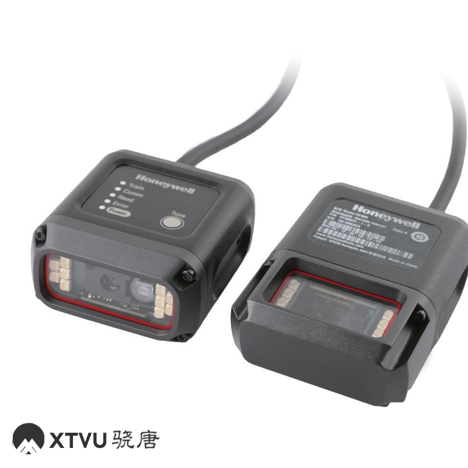 霍尼韦尔HF800的作用介绍和应用
