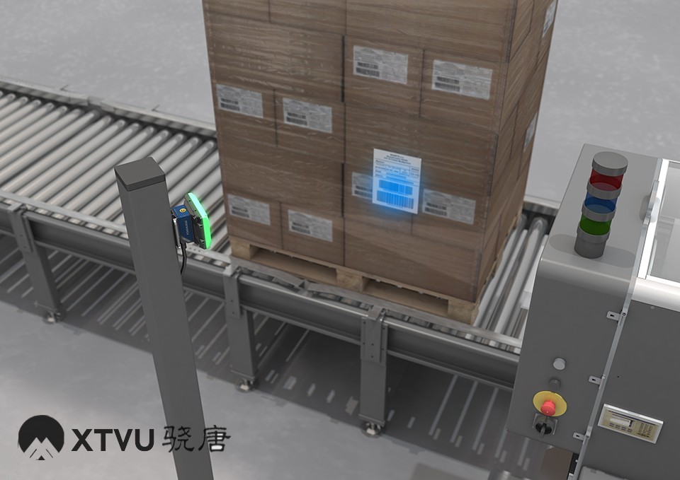 得利捷