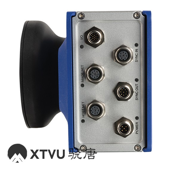 PLP-AV500-BOTTOM-VIEW.jpg