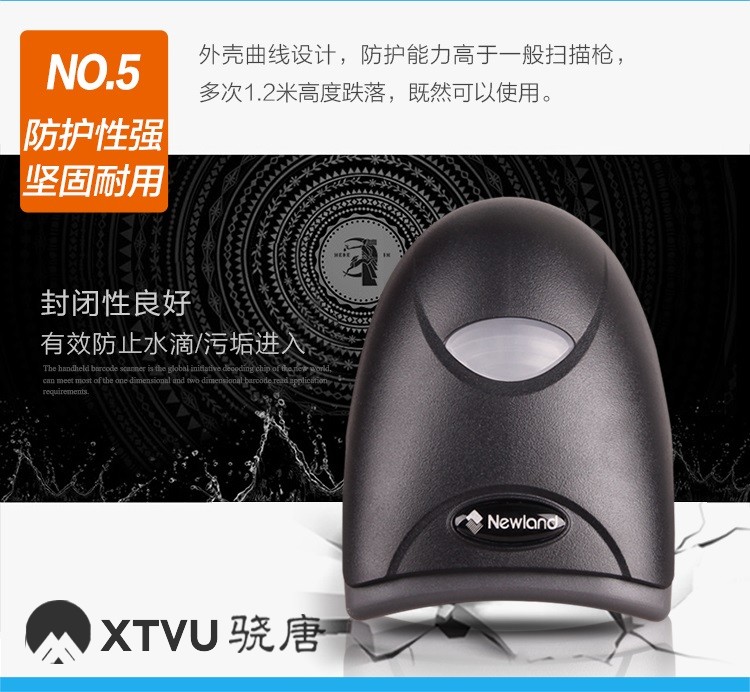 5aa6145eNe1f4fa12.jpg
