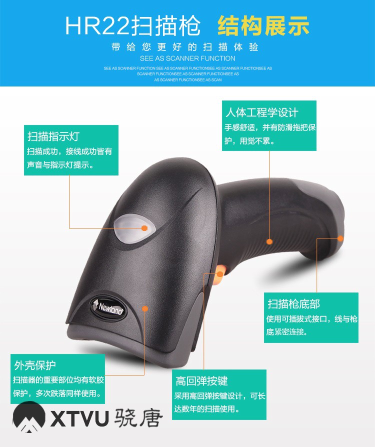 5aa78485N7488464a.jpg