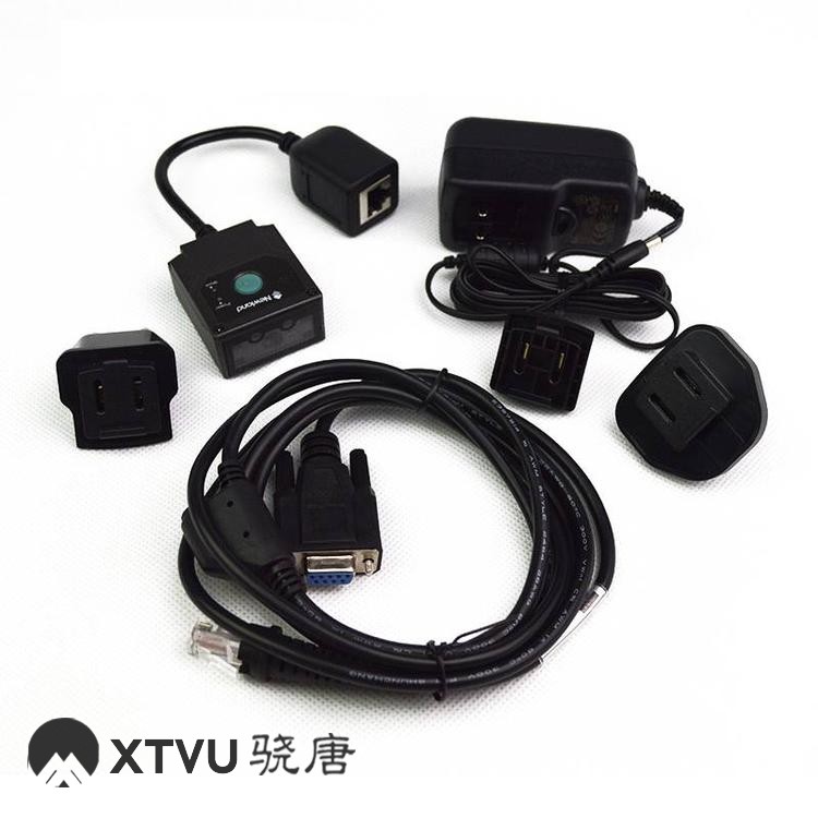 u=646432375,1897007752&fm=199&app=68&f=JPEG.jpg