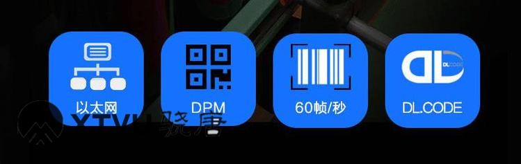 u=4148923205,183507697&fm=199&app=68&f=JPEG.jpg