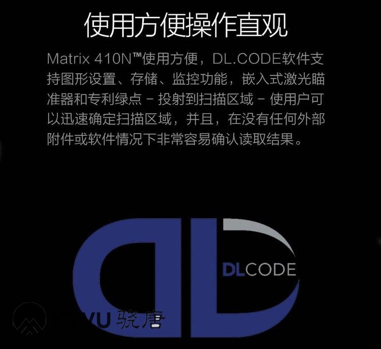 u=2553486607,1002614836&fm=199&app=68&f=JPEG.jpg