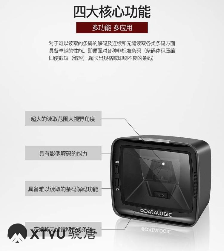 u=3790976552,3915421701&fm=199&app=68&f=JPEG.jpg