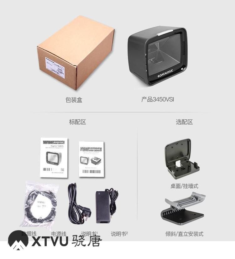 u=3595562355,3988151562&fm=199&app=68&f=JPEG.jpg