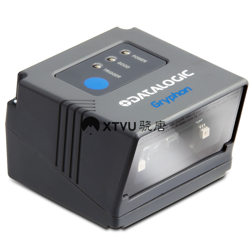 Gryphon I GFS4400 2D.png