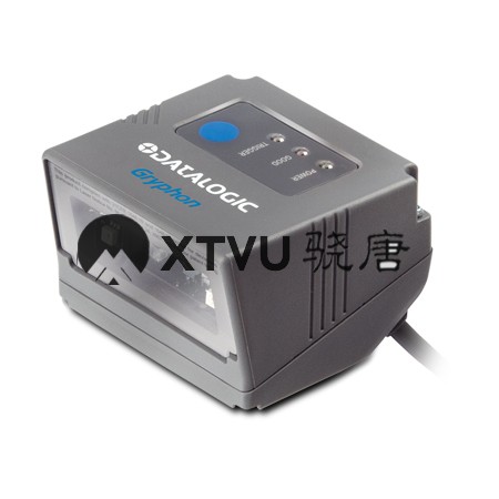 PLP-GFS44002D-LF.jpg