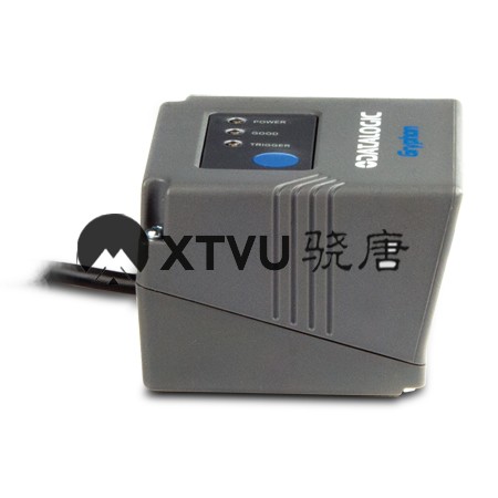 PLP-GFS44002D-RF.jpg