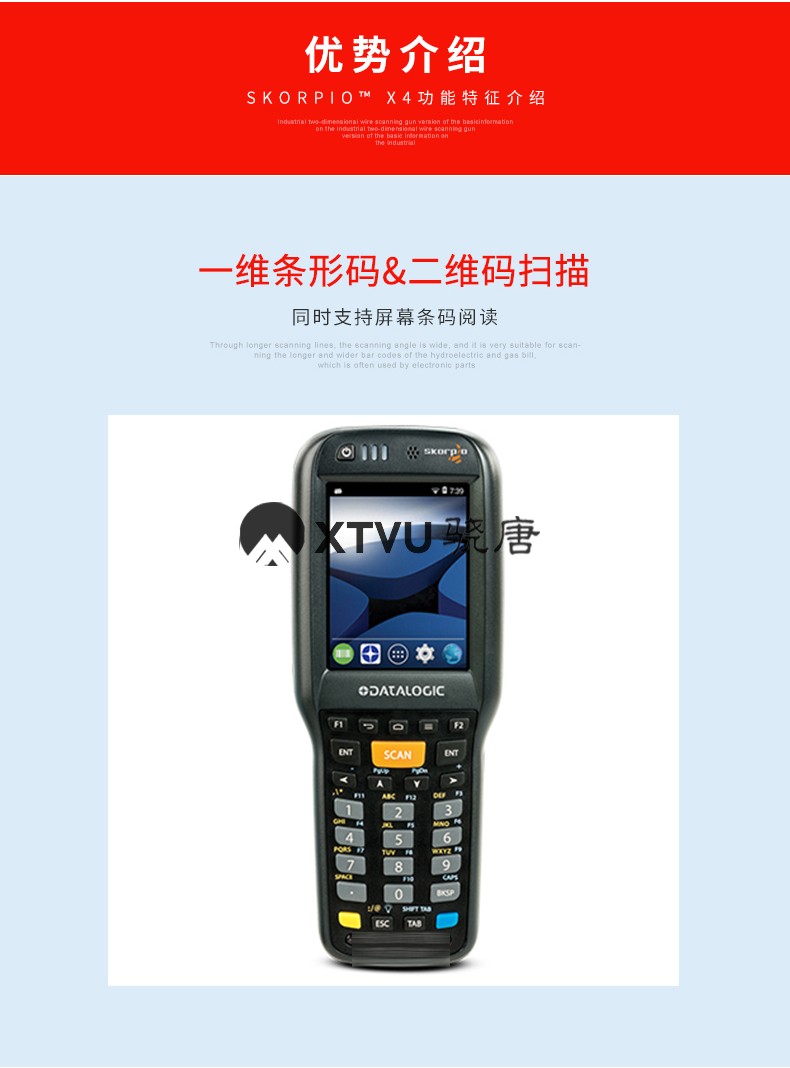 O1CN01ql4sCL1XCI8LQwUJL_!!2212191492887.jpg