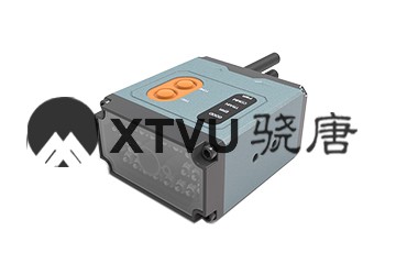 新大陆NLS-SOLDIER160工业固定式条码扫描器_广州远景达