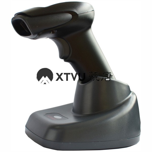 5200-1.jpg
